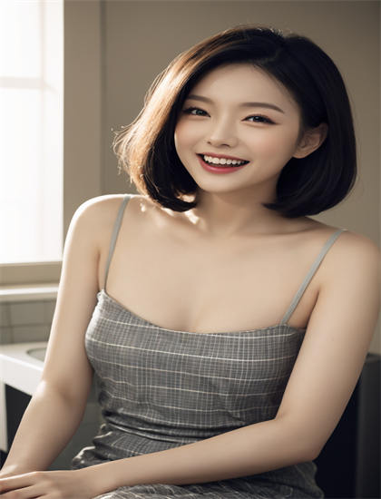 【幕后故事】《闯江湖》的获奖背后的努力与付出 带你了解电影制作的点点滴滴