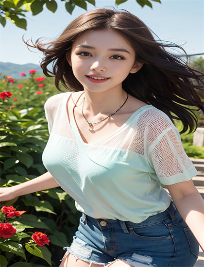 探秘《宝贝来袭，爹地惊呆了》：音乐片的的文化符号与象征意义