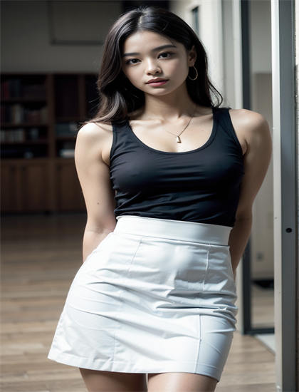 走进激战的视觉特效与美术设计——经典与创新的交融