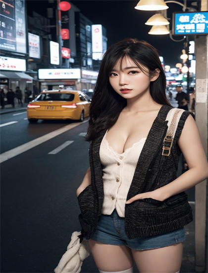 电视剧经典七月幽情的人物塑造与情感表达 ——电视剧爱好者的必读指南