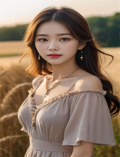 【审美标准评判】技术总监专业解析《野人族女王》虚拟拍摄的技术突破与创新 带你看懂电影背后的深层含义