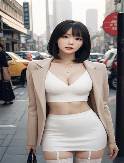 拍摄花絮《幸福，触手可及！》：剧本创作的灵感与修改 认识电影工业的运作机制