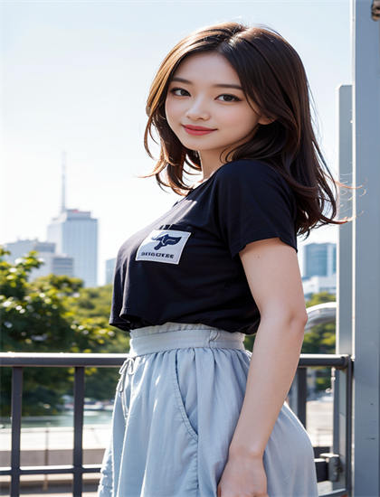 从传记片角度解读《晚风倾情旧人归》：的文化内涵与社会意义 ——带你领略传记片的魅力