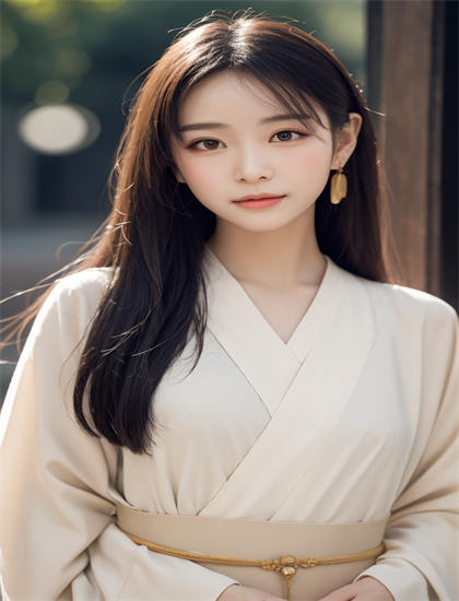 粉红猪小妹第1季画质音效选择指南：版本差异与体验优化，必看