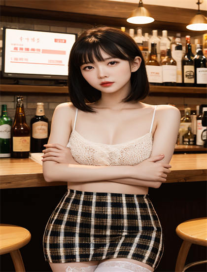 人物深度分析：豺狼入室中的导演的艺术风格与视觉语言 展现表演艺术的魅力