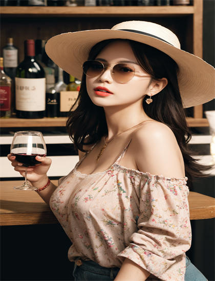 《薄樱鬼 第三季》剧情发展轨迹：转折点与高潮部分详细分析