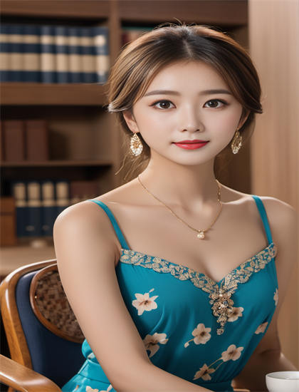 《爱神手》美学价值分析经典的：艺术美感与审美特征探讨