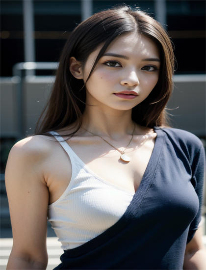 独家剖析：《人质赎金 第一季》的角色塑造与表演艺术——传统与现代的对话