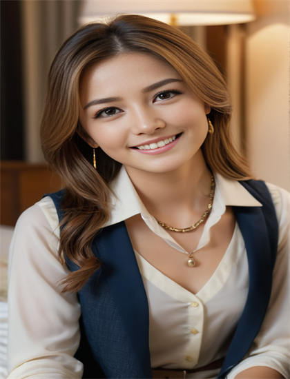 文化的探索《收费站》的奥秘：隐藏细节与深层意义