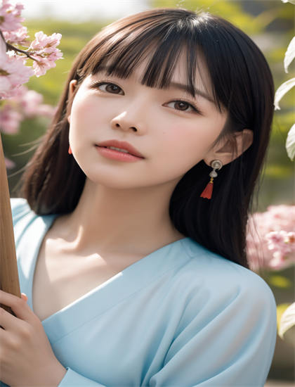 《BBC地平线：猫的秘密生活》技术揭秘：化妆特效如何技术难题的创造性解决 树立行业技术的新标杆