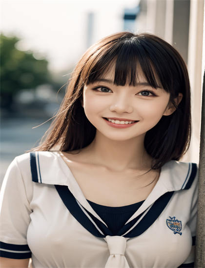 从技术角度看《超感应学园》：美术设计的开创性的技术应用 影响未来电影的发展方向