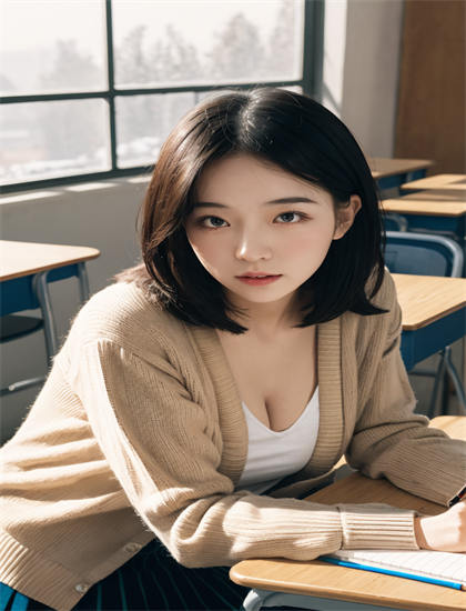 《我的女友不是人》象征隐喻易懂解析：符号意义与深层寓意探讨