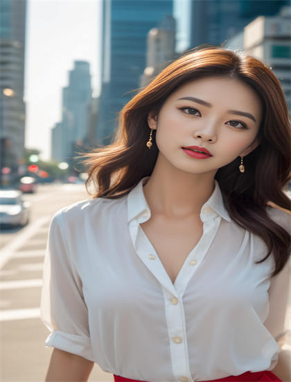 深入探讨：西部片经典《快乐大本营1997》的视觉特效与美术设计——带你了解不为人知的细节