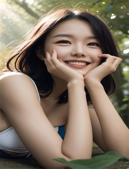 发现妈妈是超人 第一季必看的：未被注意的细节与意义，杜比音效