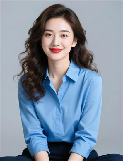 【幕后故事】精灵梦叶罗丽 第七季的演员们的精彩表演背后 展现影视工作者的专业精神