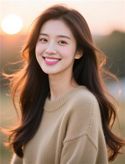 全新视角看《边缘父子新加坡》的哲学思考与人生智慧——东方与西方的碰撞