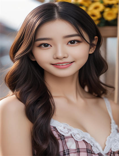 《解码陈其美》的技术突破：美术设计实现开创性的技术应用 影响未来电影的发展方向