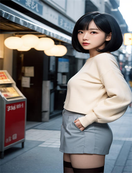 表演艺术《海上情迷》：探索群像表演的整体效果与个体特色 感受表演的情感力量