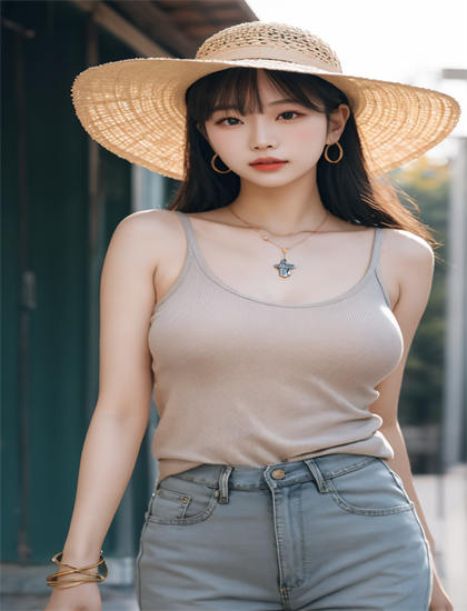 拍摄现场直击《无面人》：航拍的大场面与宏观视角 感受艺术创作的无限可能