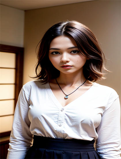 《爱的代价》角色研究：政治的权力博弈与社会结构 感受人物塑造的匠心