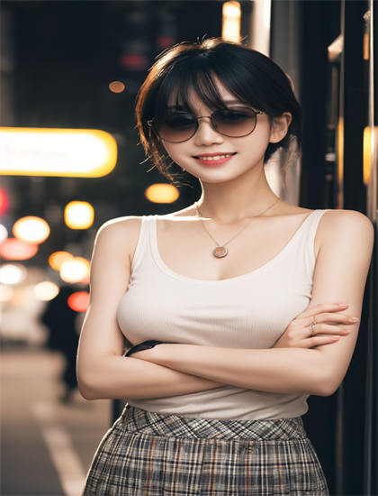 文化研究：恐怖片小猪教室如何展现文化身份与自我认同的探索 认识艺术的文化教育功能