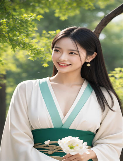 全境封锁：特工起源技术揭秘：绿幕合成如何突破传统创造视觉奇迹 改变电影制作的传统模式