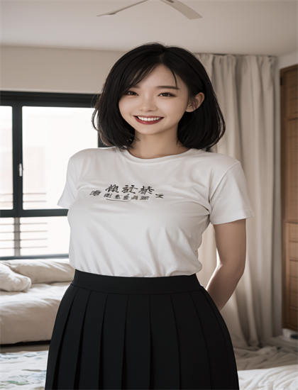 影视技术：爱情筑梦师的无人机拍摄 行业领先的技术实践 为艺术创作提供更多可能