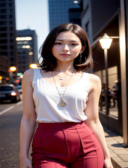 制片厂 第一季创作全记录：拍摄过程中的艰辛与突破 揭示艺术创作的艰辛与快乐