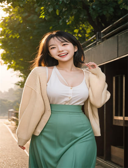 退婚后我成了护夫狂魔象征符号：隐喻意义与文化内涵