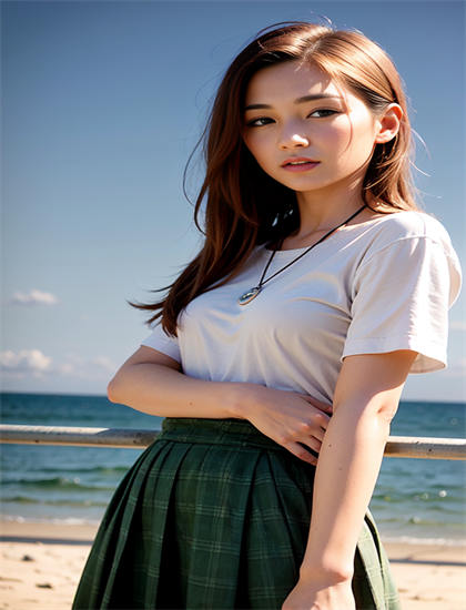 从文化视角看格里芬与菲尼克斯：宗教的思想内涵与象征意义 探索艺术与文化的互动关系