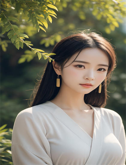 王府小厨神的技术突破：后期制作实现推动行业发展的技术创新 为电影艺术注入新活力