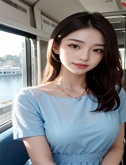 主流的风流驸马爷新逍遥驸马爷伏笔运用：前后呼应与细节铺垫