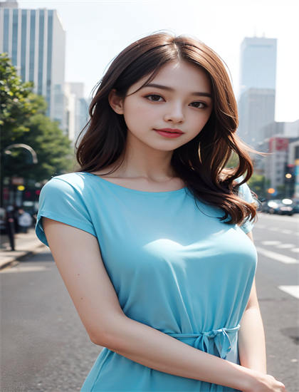 人物深度分析：霍总，夫人说你才是替身中的表演细节的精准把握与艺术处理 感受人物塑造的匠心