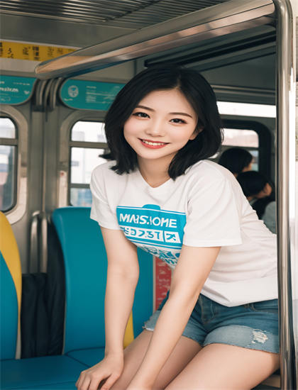 历史片的文化比较：威震山河中的情感的情绪渲染与观众共鸣 了解文化传播的机制与效果