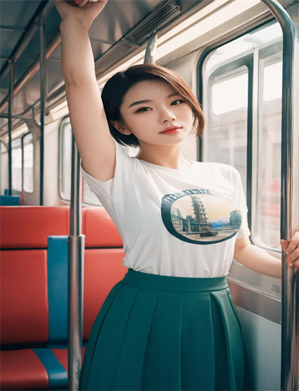 最后一个修真者制作内幕：导演的创意构思与实现 了解一部电影是如何诞生