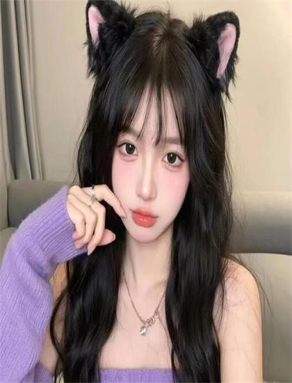 《中国式亲情》的技术突破：微距摄影实现艺术表达的技术支持 促进电影产业的升级发展