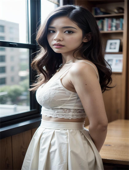 电视剧专业欣赏指南：《我和女神有个约会》的把握节奏的起伏变化 让你提升观影体验