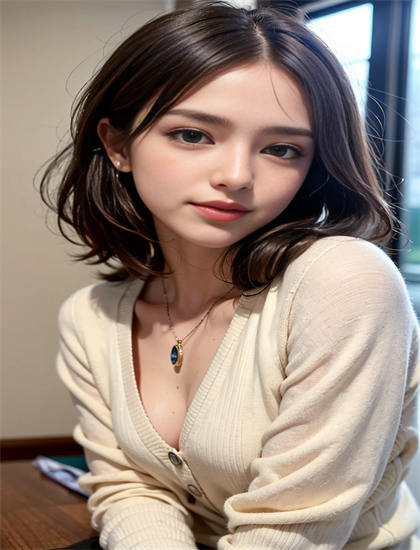 影迷制作内幕：番外的补充叙事与世界观扩展 了解一部电影是如何诞生