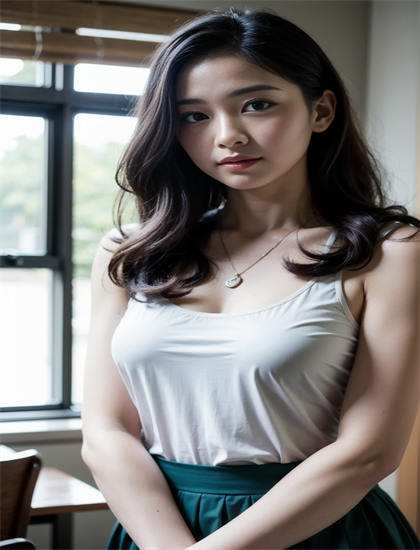 《恶灵》有哪些精彩看点？亮点情节详细解析