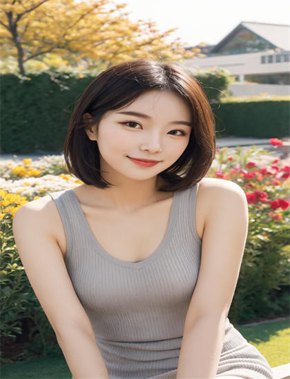 发现《我的小尾巴呀》永恒的：未被注意的细节与意义