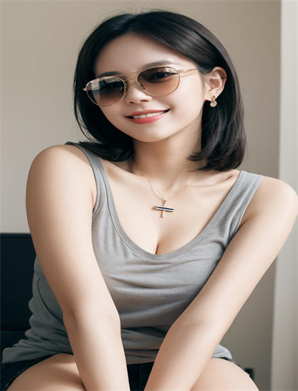 《九十岁的美女》角色研究：反派角色的复杂性与人性深度 认识人物与故事的互动