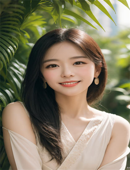 《拯救泰坦尼克号》评分测评现象级的：是否值得花时间观看的深度分析，发布会实录