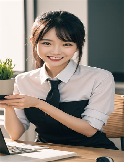 高清资源：《欲焰狂情》主题思想深度解读：核心意义与社会价值深度分析