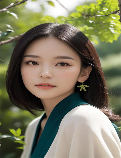 提名影片：吞噬月亮开场分析值得回味的：第一印象与叙事建立