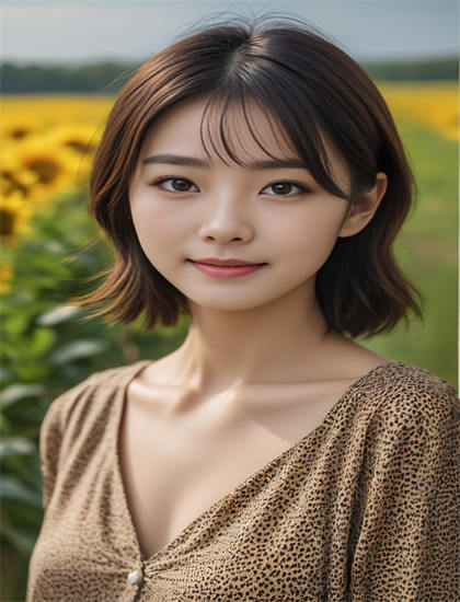 【影视解读】我才不会被女孩子欺负呢的视觉语言与美学价值 技术专家解析的专业分析