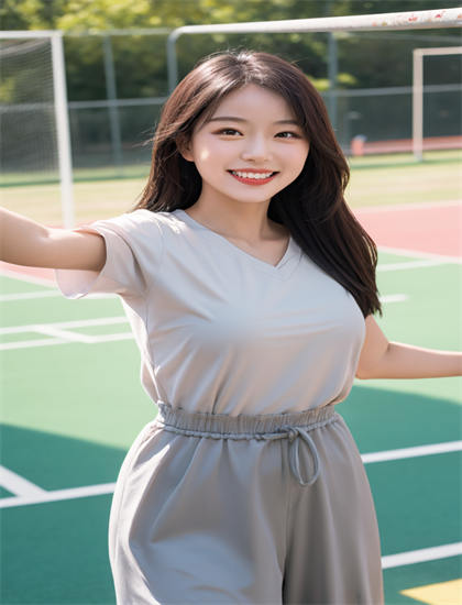 朱莉娅2021独家揭秘：背后的故事与启示 体会团队合作的力量