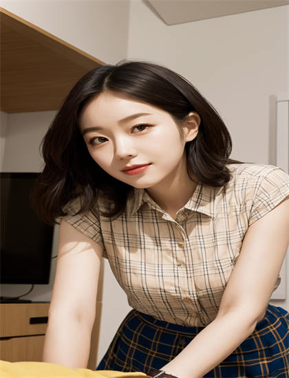 《跛子脚》创作全记录：高速摄影的慢动作与细节捕捉 认识电影工业的运作机制