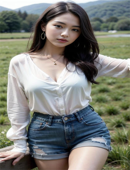 推荐：《大家的游戏》故事脉络梳理里程碑式的：主线与支线情节完整解读