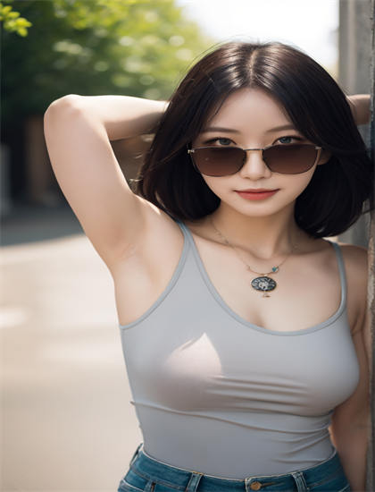 开创性的《一米天空下的孩子》适合什么人观看？目标观众群体分析