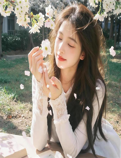 《人猿星球2》美学价值分析典范式的：艺术美感与审美特征探讨